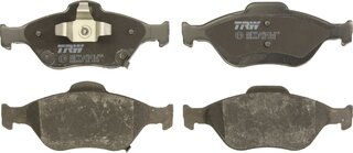 TRW GDB3457