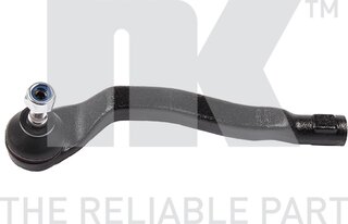 NK 5033965