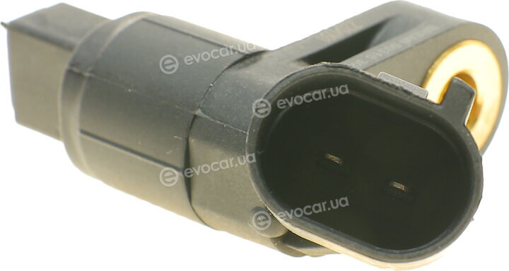 Bremi 50316