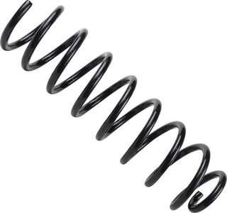 Sato Tech CS4456R