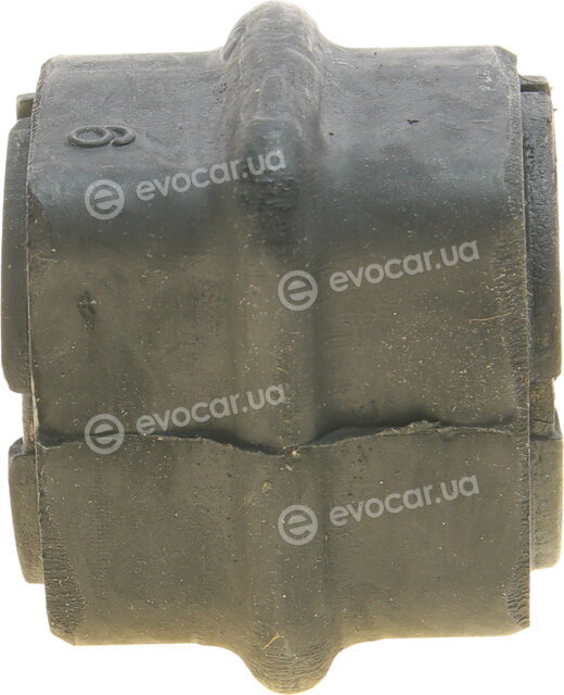 AS Metal 38VW0500