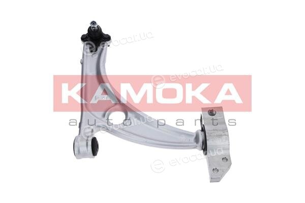 Kamoka 9050283