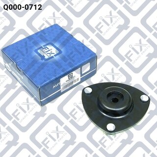 Q-Fix Q0000712