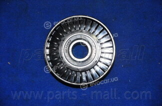 Parts Mall PXCAB-013LR