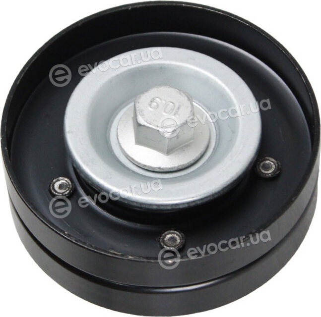 Sato Tech V205001