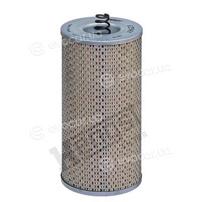 Hengst E251H01 D33