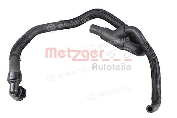 Metzger 2421458