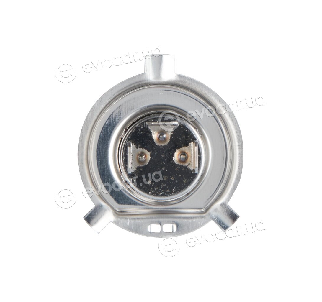 Bosch 1 987 301 152