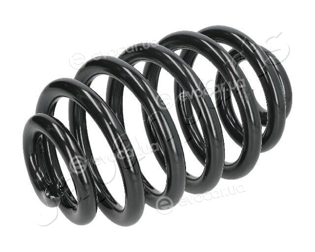 Japanparts ZC5102X