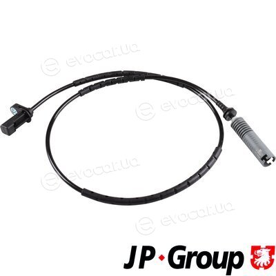 JP Group 1497105300