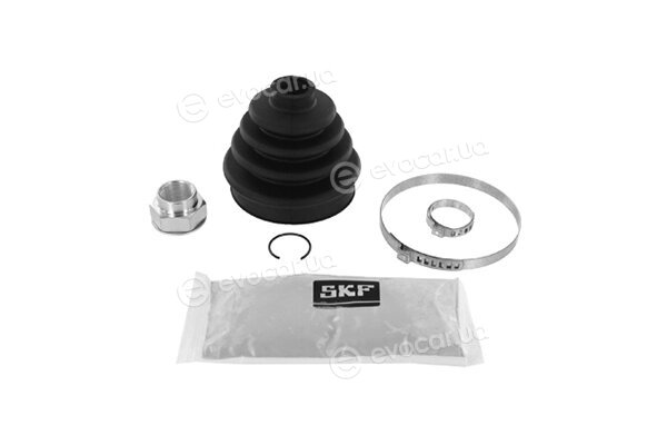 SKF VKJP 3065