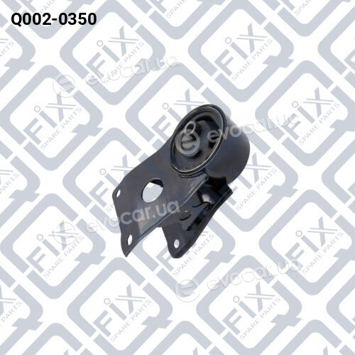 Q-Fix Q0020350