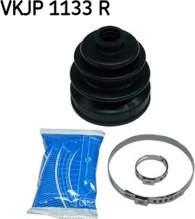 SKF VKJP 1133 R
