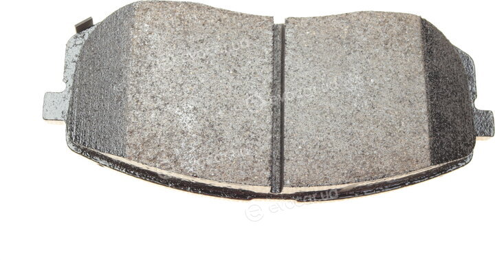 Metelli 22-0783-0