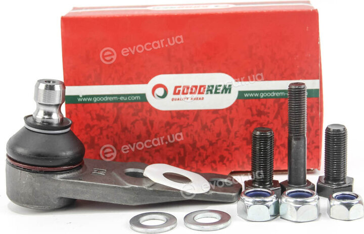 Goodrem RS6874