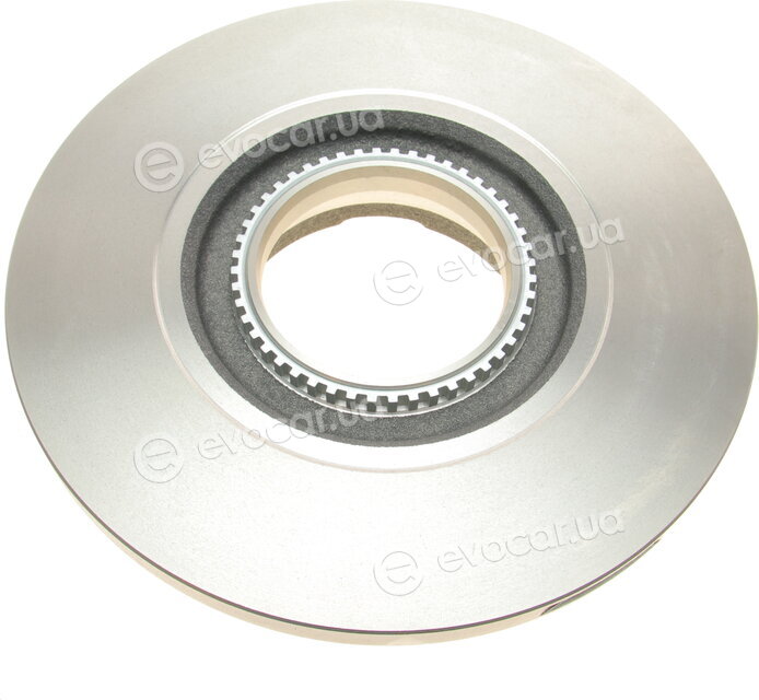 Bosch 0 986 479 A50