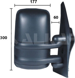 Alkar 9265902