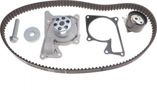 Continental CT1244WP2