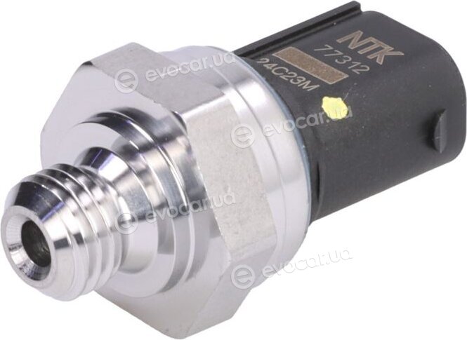 NGK / NTK EPH3-V038