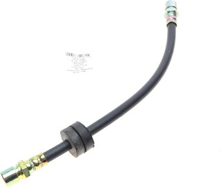 AIC 51360