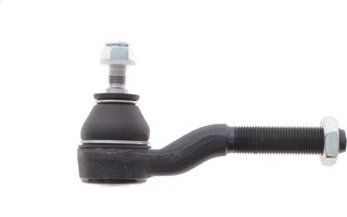 Febi 10658