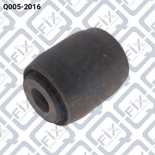 Q-Fix Q0052016