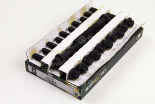 BGA BK4389