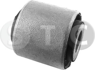 Metalcaucho / STC T457389