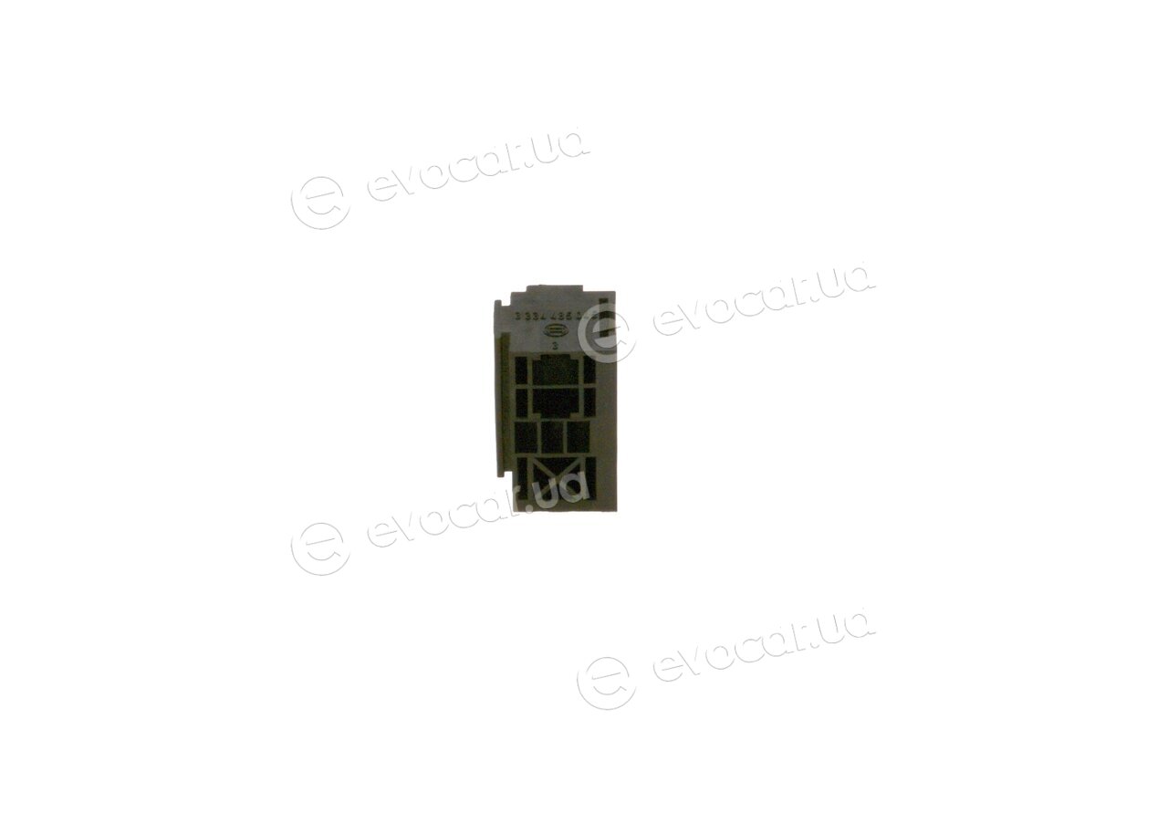 Bosch 3 334 485 045