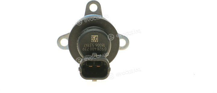 Bosch 1 465 ZS0 093