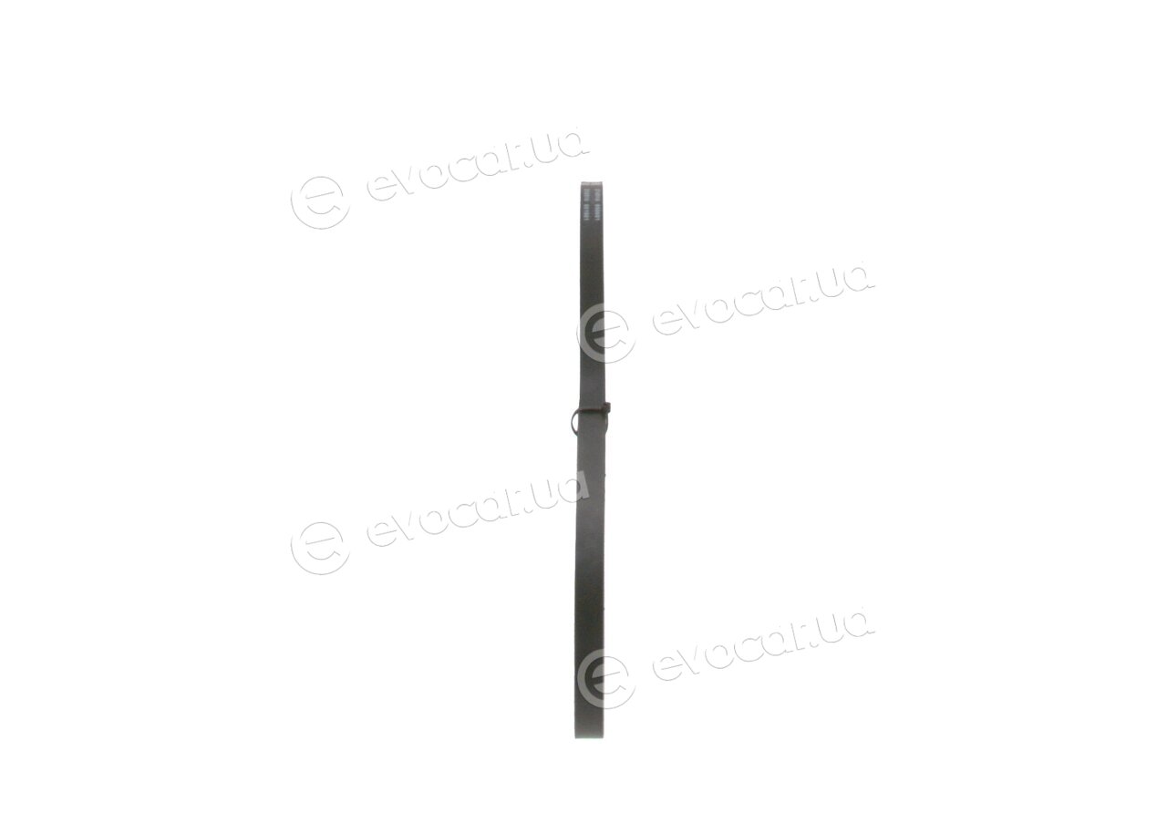 Bosch 1 987 947 651