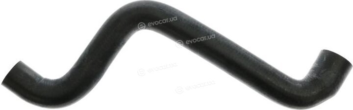 BMW / Mini 64218367930