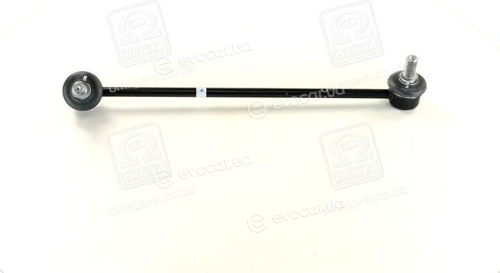 Kia / Hyundai 548404D000