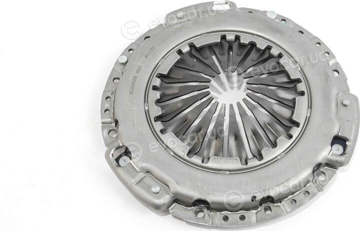 National CK10036