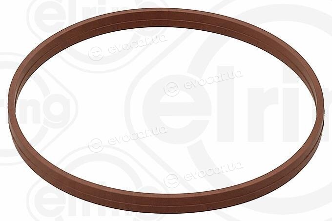 Elring 765.970