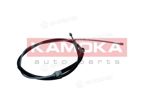 Kamoka 1190256