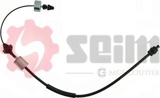 Seim 401550