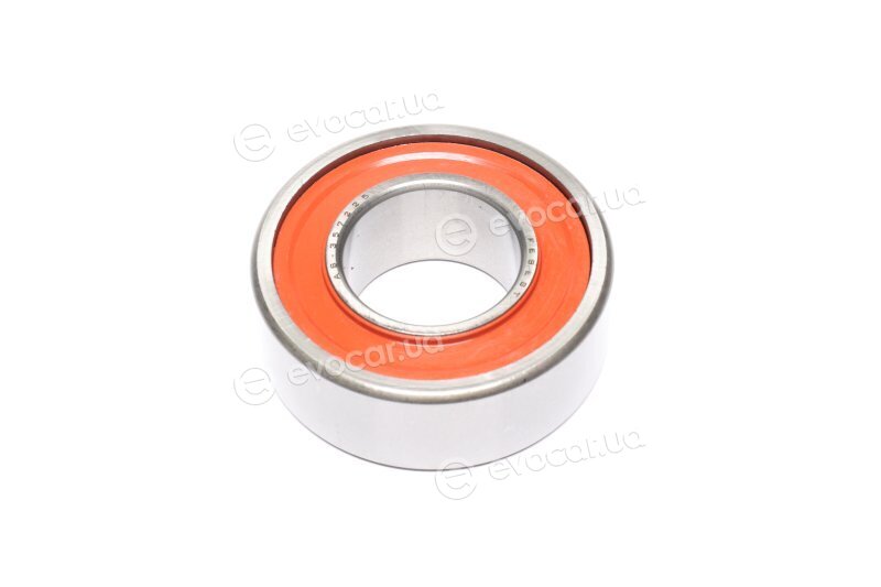 Febest AS-357225