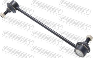 Febest 0423-94L