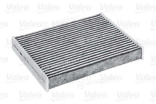 Valeo 715802