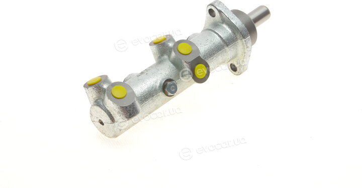 Metelli 05-0239
