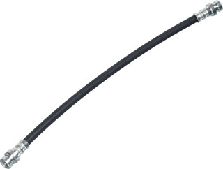 Blue Print ADC45372