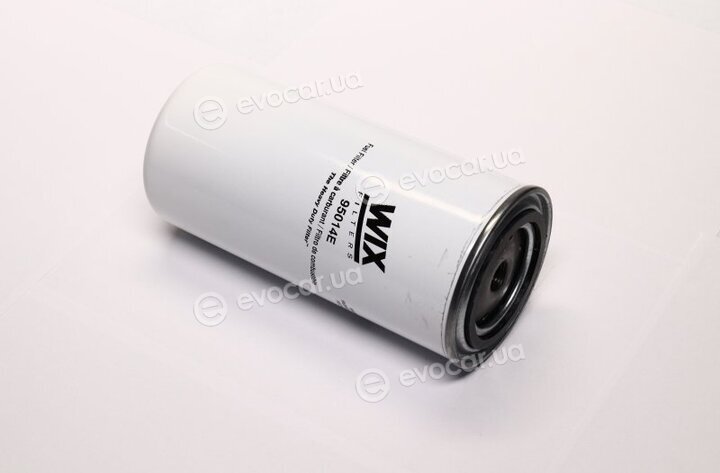 WIX 95014E