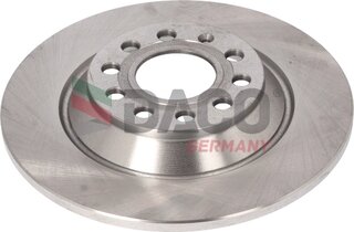 Daco 600230