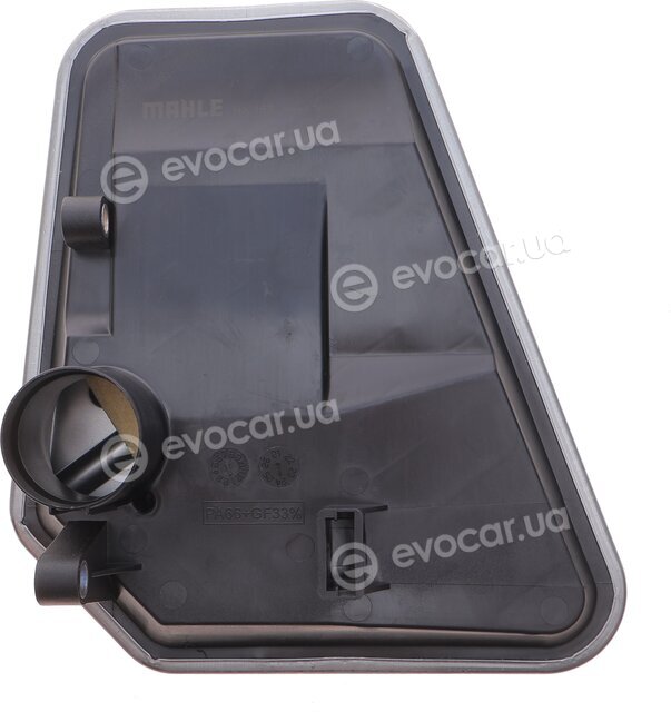 Mahle HX 168D