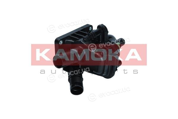 Kamoka 7710233