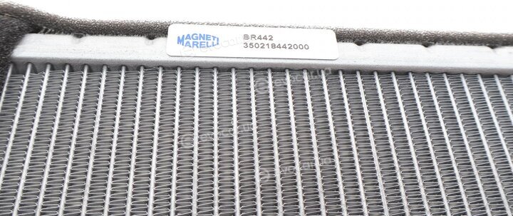 Magneti Marelli 350218442000