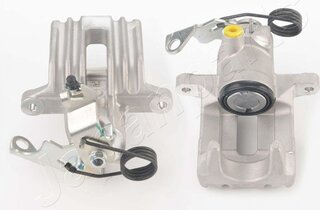 Japanparts CAL153RJM