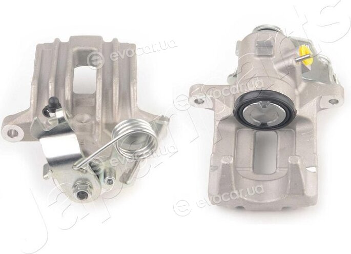 Japanparts CAL191RJM