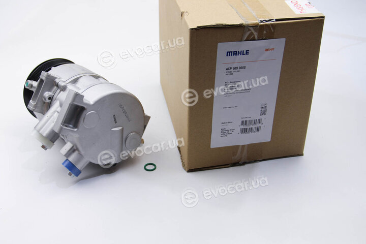 Mahle ACP 909 000S